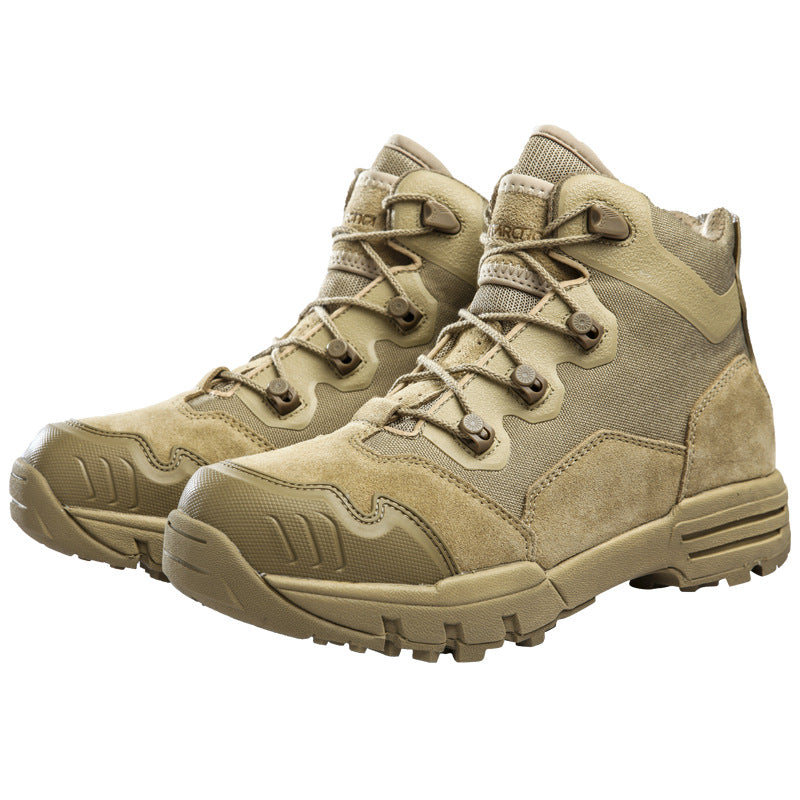 Hiking Camping Boot