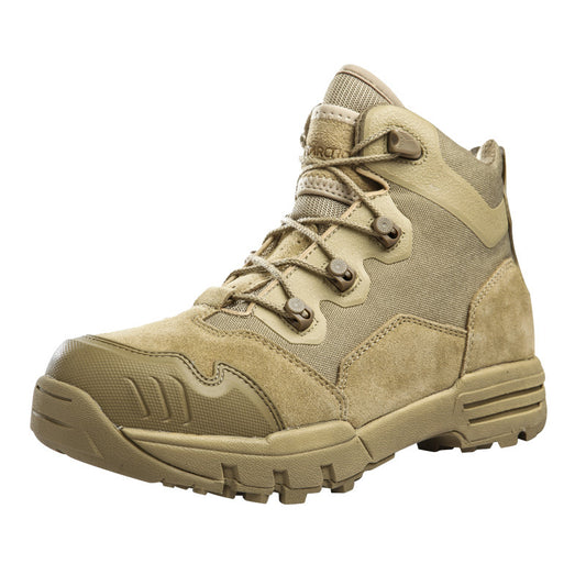 Hiking Camping Boot