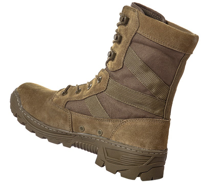 Outdoor Lightweight Hiking Boots