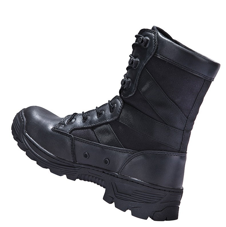 Outdoor Lightweight Hiking Boots