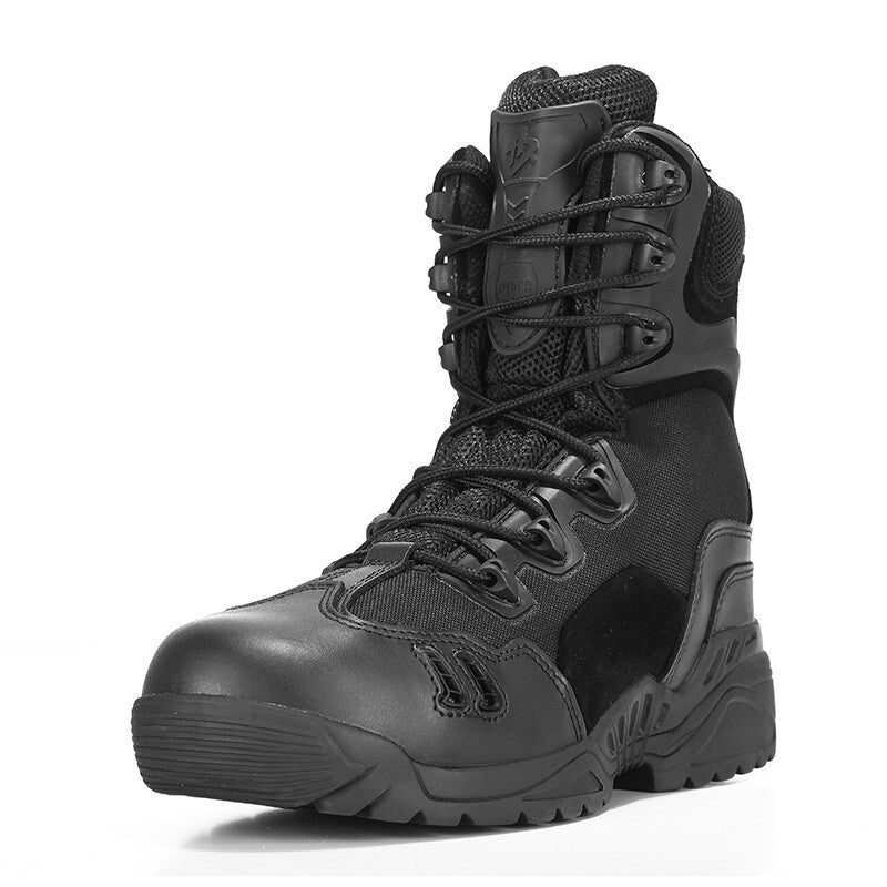 hunting tactical Outdoor boot