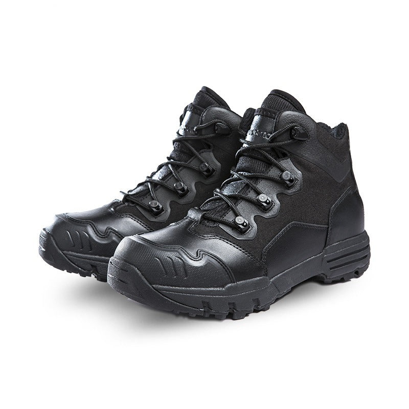 Hiking Camping Boot