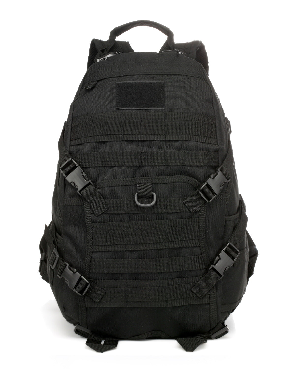 35L Tactical Hiking Camping Bags