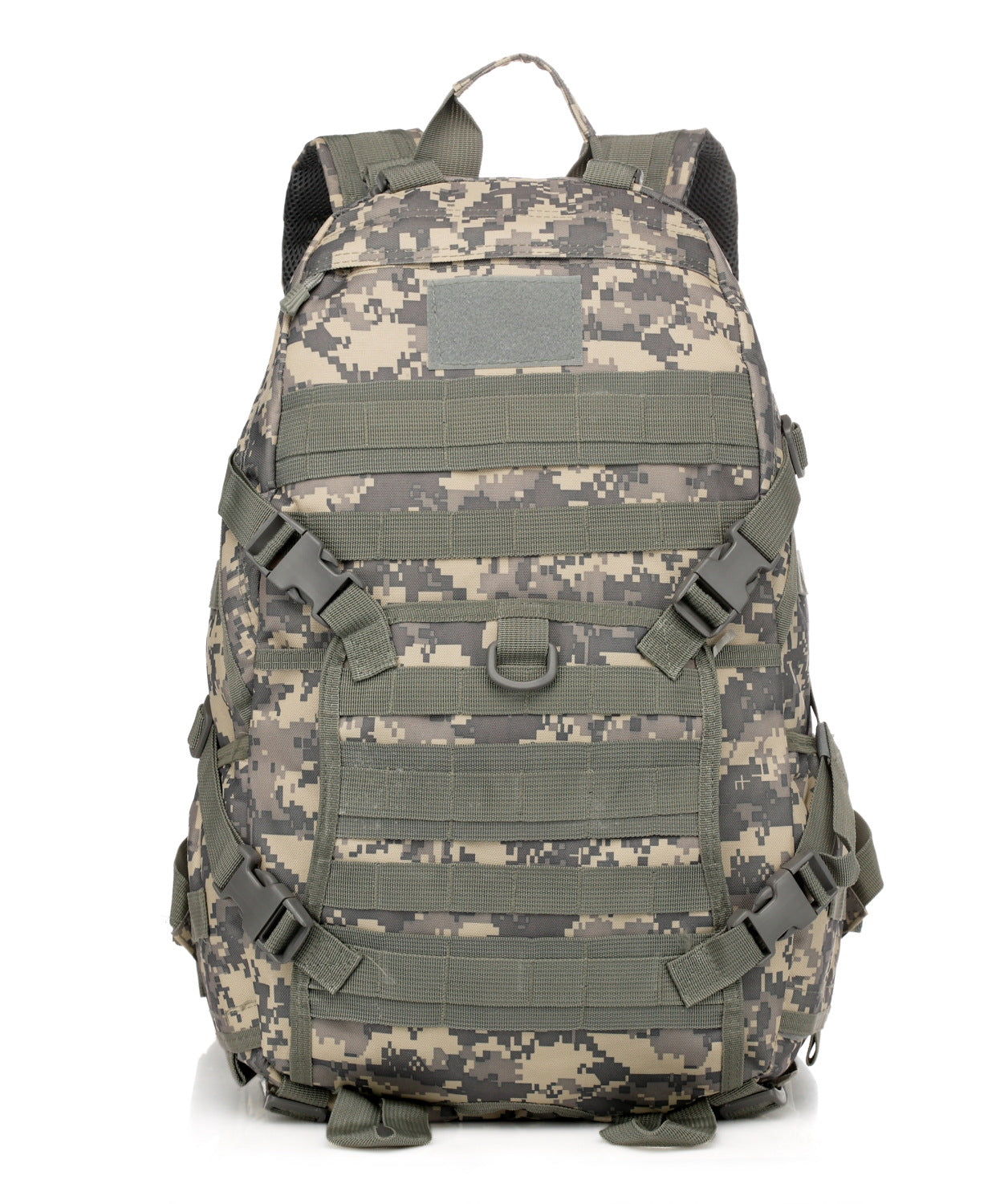 35L Tactical Hiking Camping Bags