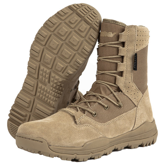 Hiking Camping Boot