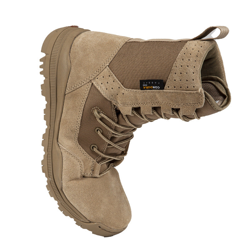 Hiking Camping Boot