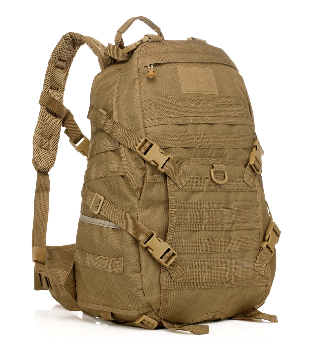 35L Tactical Hiking Camping Bags