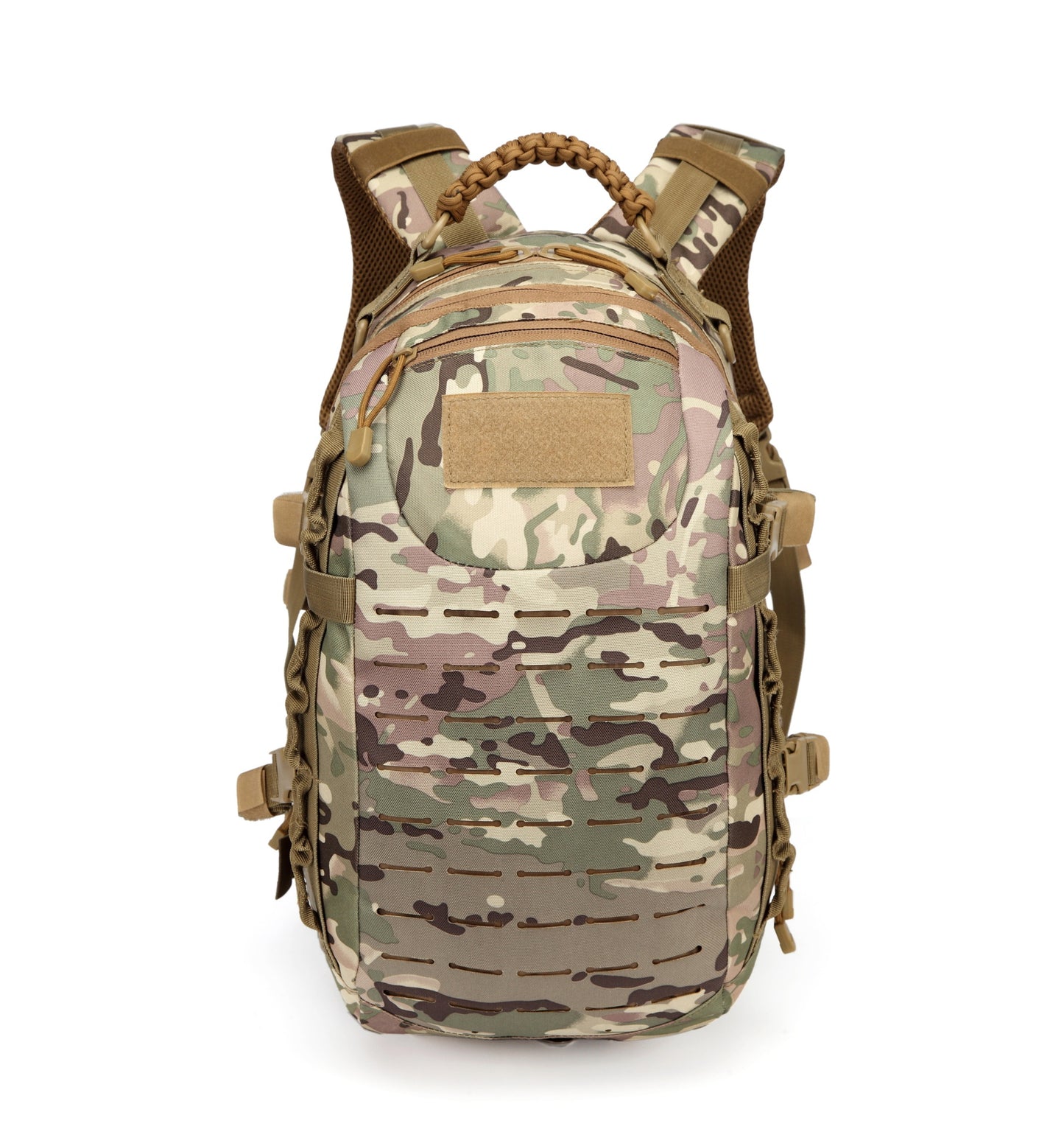 Tactical Dragon Egg Bag for Outdoor Hiking Camping Trekking Hunting