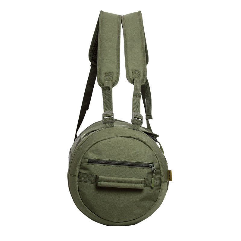 Lever Duffle Bag for Sporting, Hunting, Outdoor Tactical