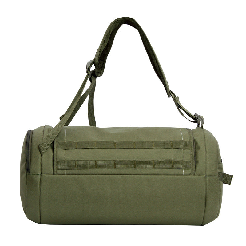 Lever Duffle Bag for Sporting, Hunting, Outdoor Tactical