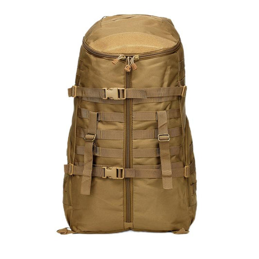 Hiking Caming Tactical Backpack 60L