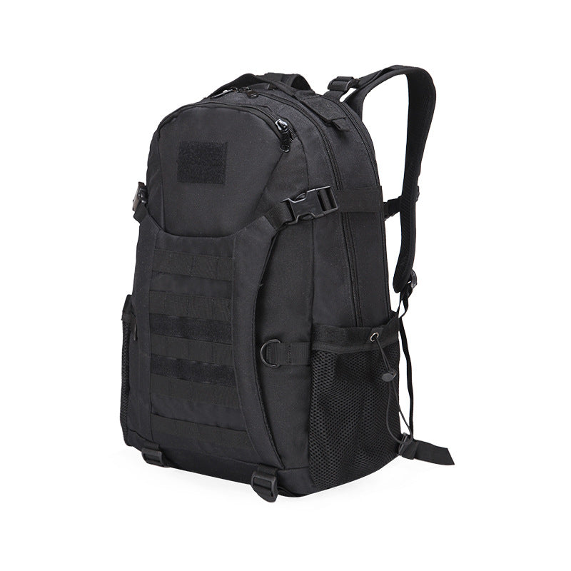 Lever Tactical Outdoor Hunting backpack with Molle