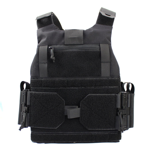 Cordura  500D nylon Plate Carriers