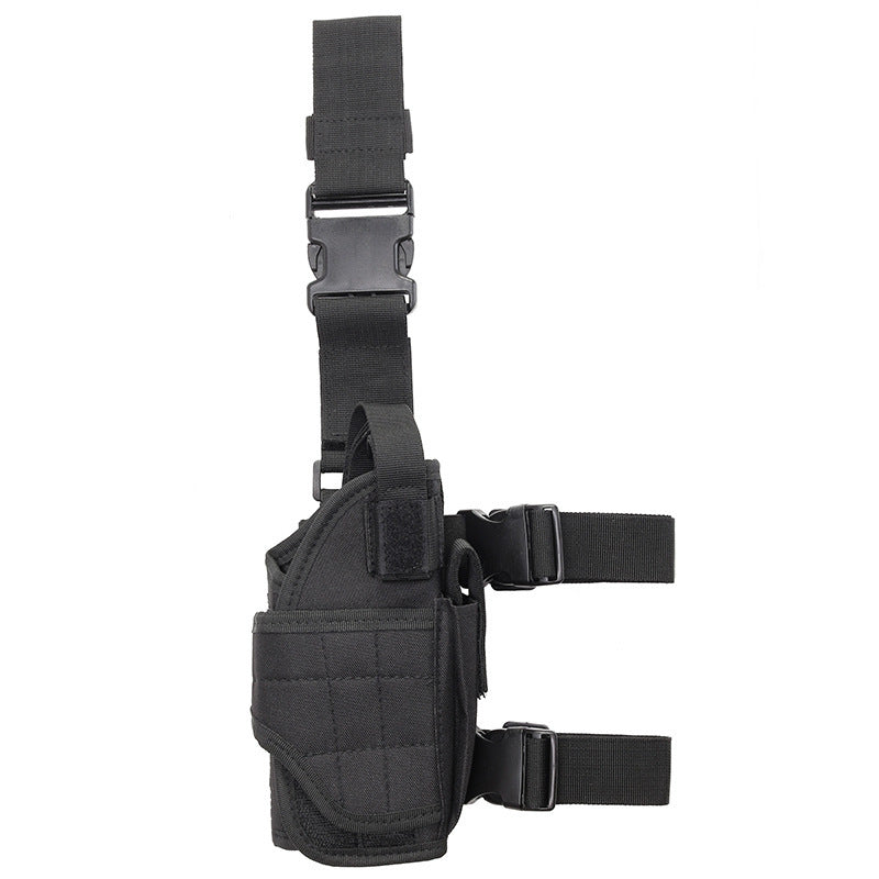 Drop Leg Holster