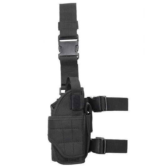 Drop Leg Holster