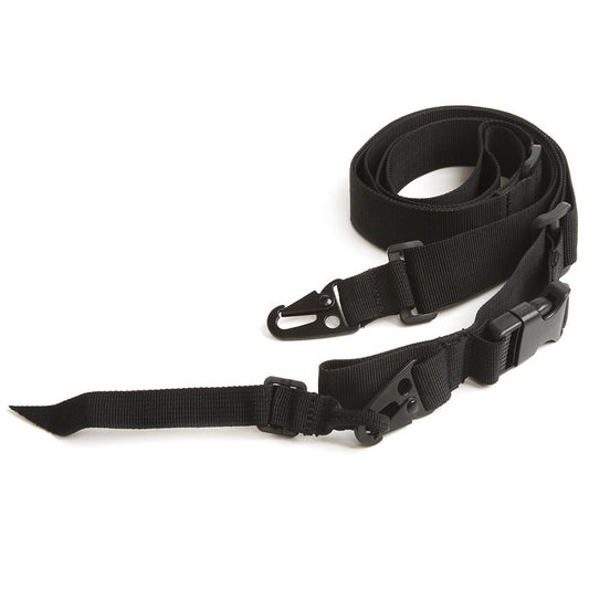 Tactical 3 point Rifle Sling for shooting