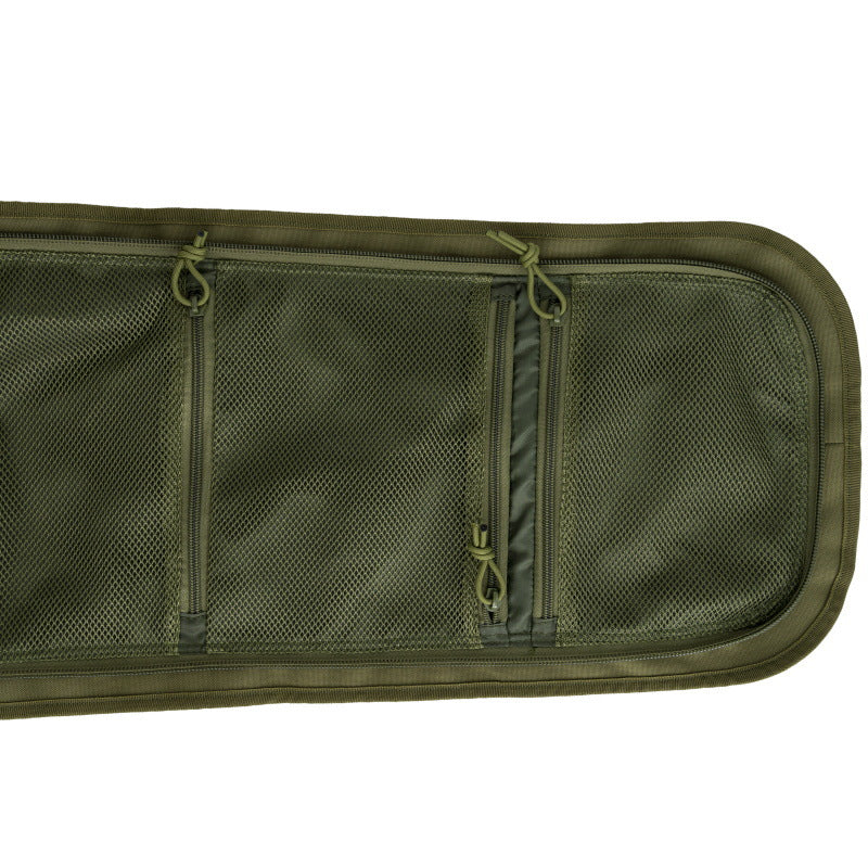 Tactical Military Transport Gear bag