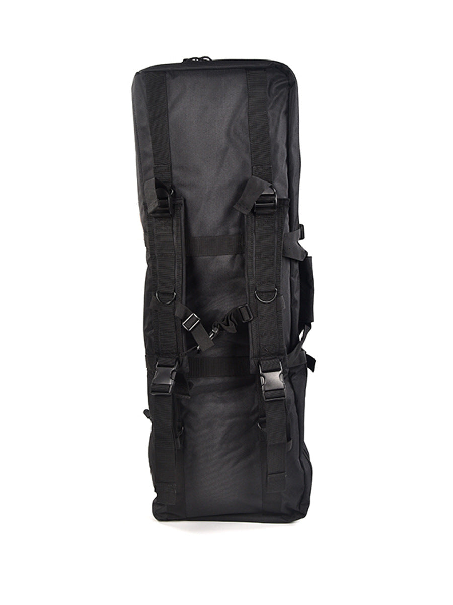 Shooting Hunting Rifle Padded Bag