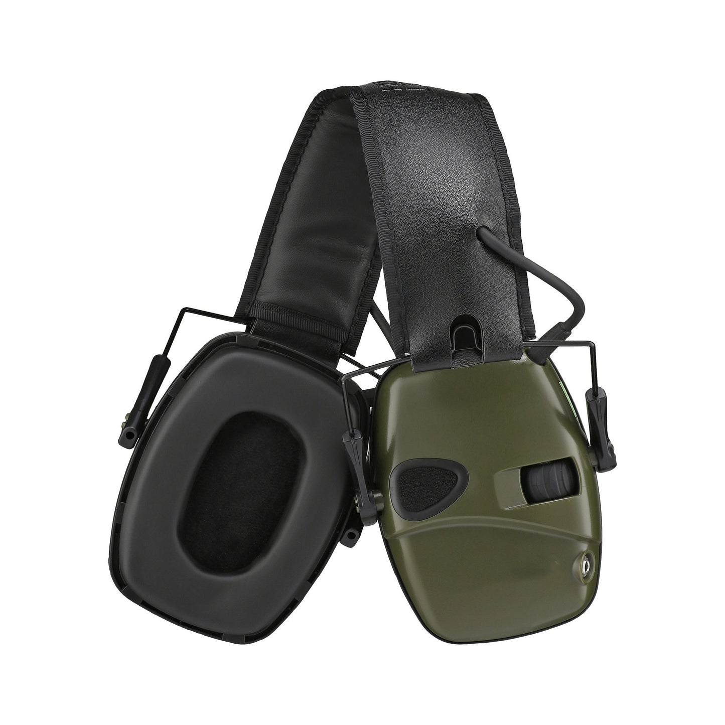 Ear Protection Hearing Protection for Shooting Gun Range Shooting Earmuffs