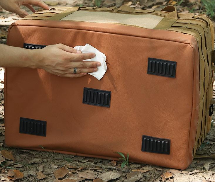 Outdoor Camping Storage bags