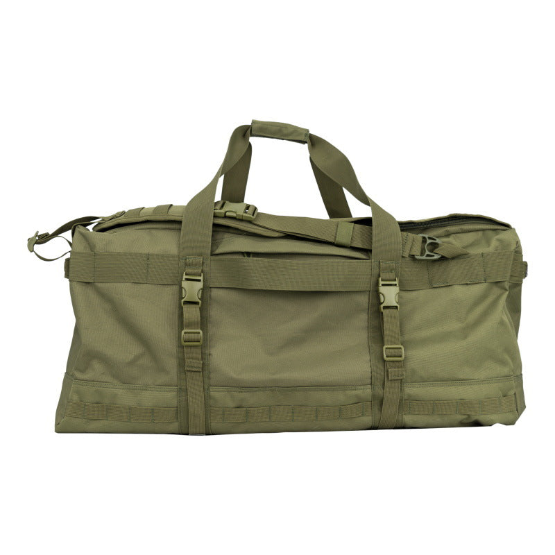 Tactical Military Transport Gear bag