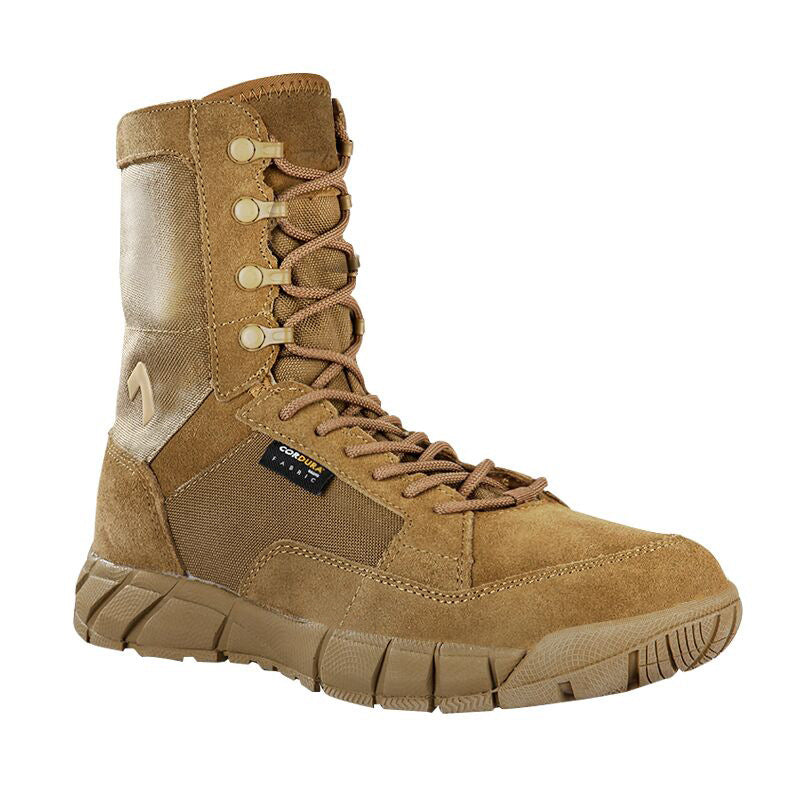 Hunting Shooting Boot