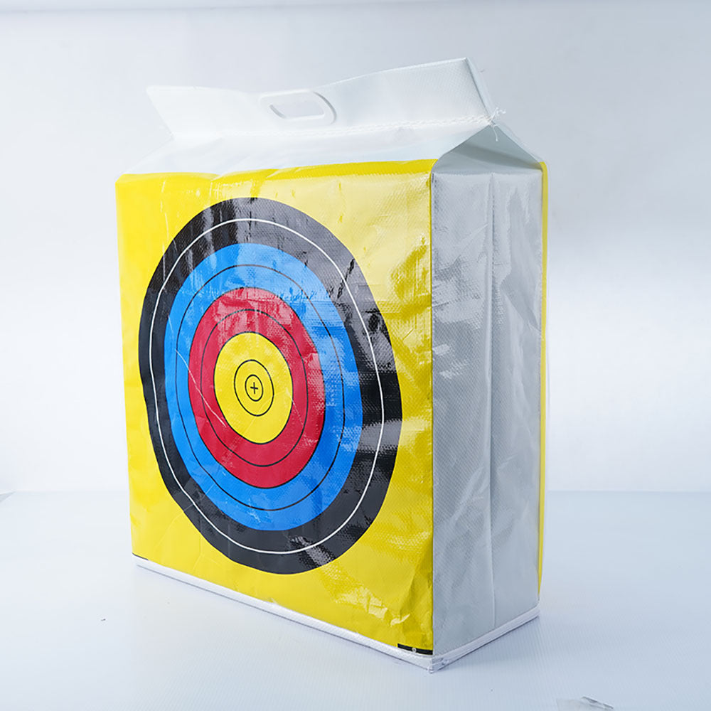 bag target for shooting