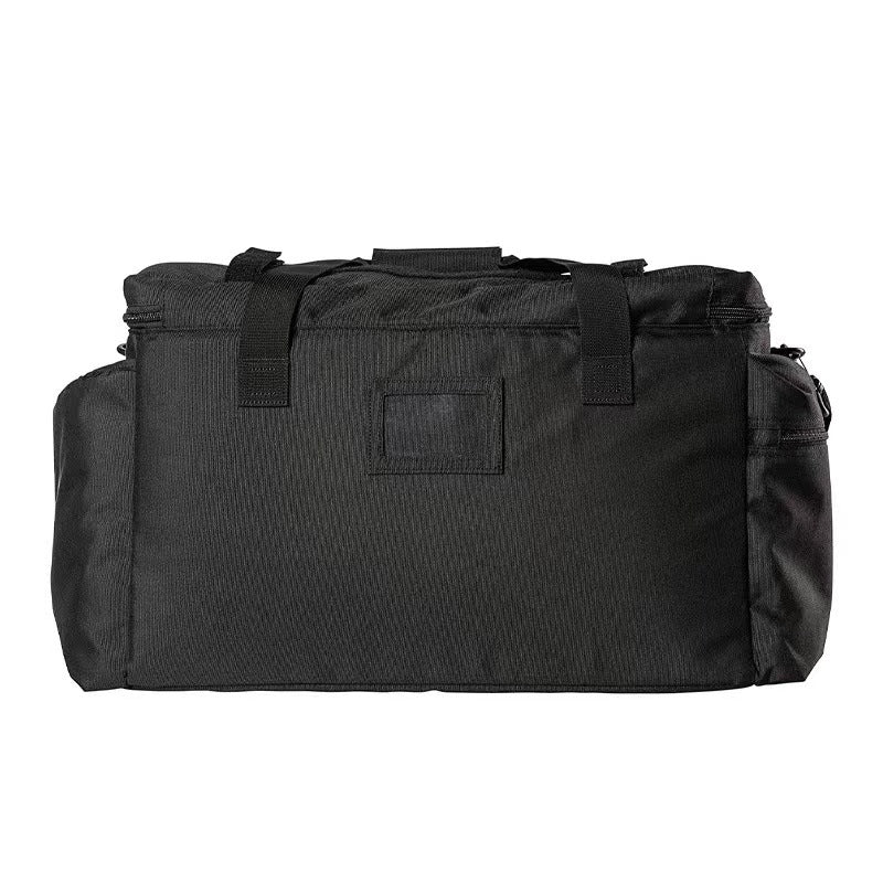 Tactical Duffel Bag