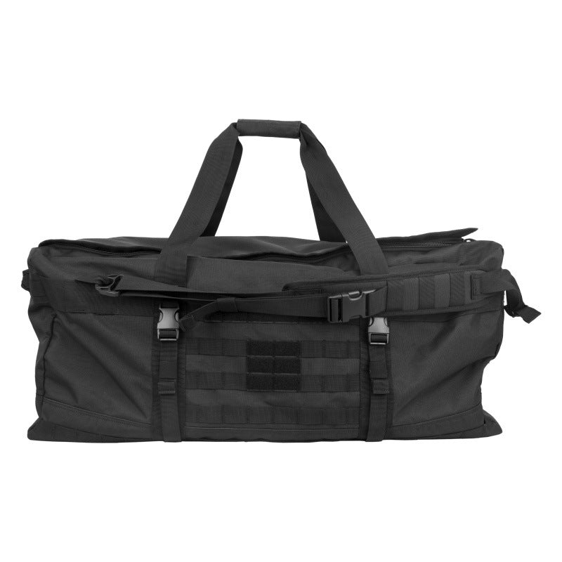 Tactical Military Transport Gear bag