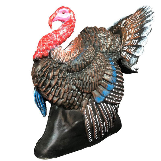 NEW Turkey Target for shooting