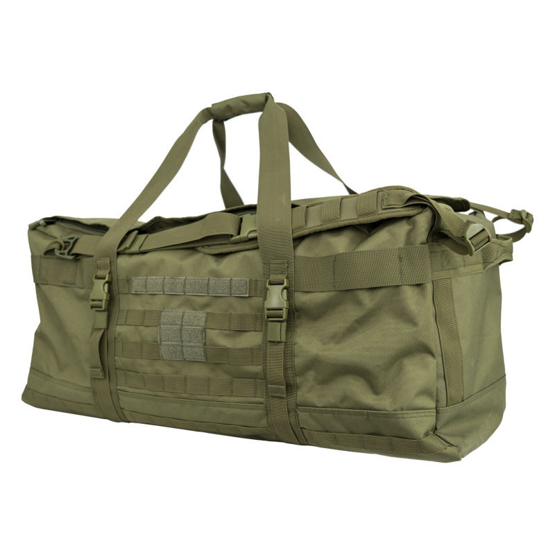 Tactical Military Transport Gear bag