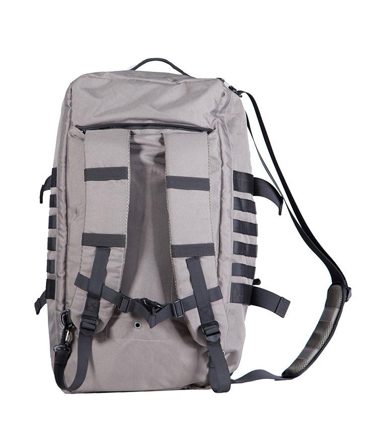 Hiking Tactical Duffle Bag