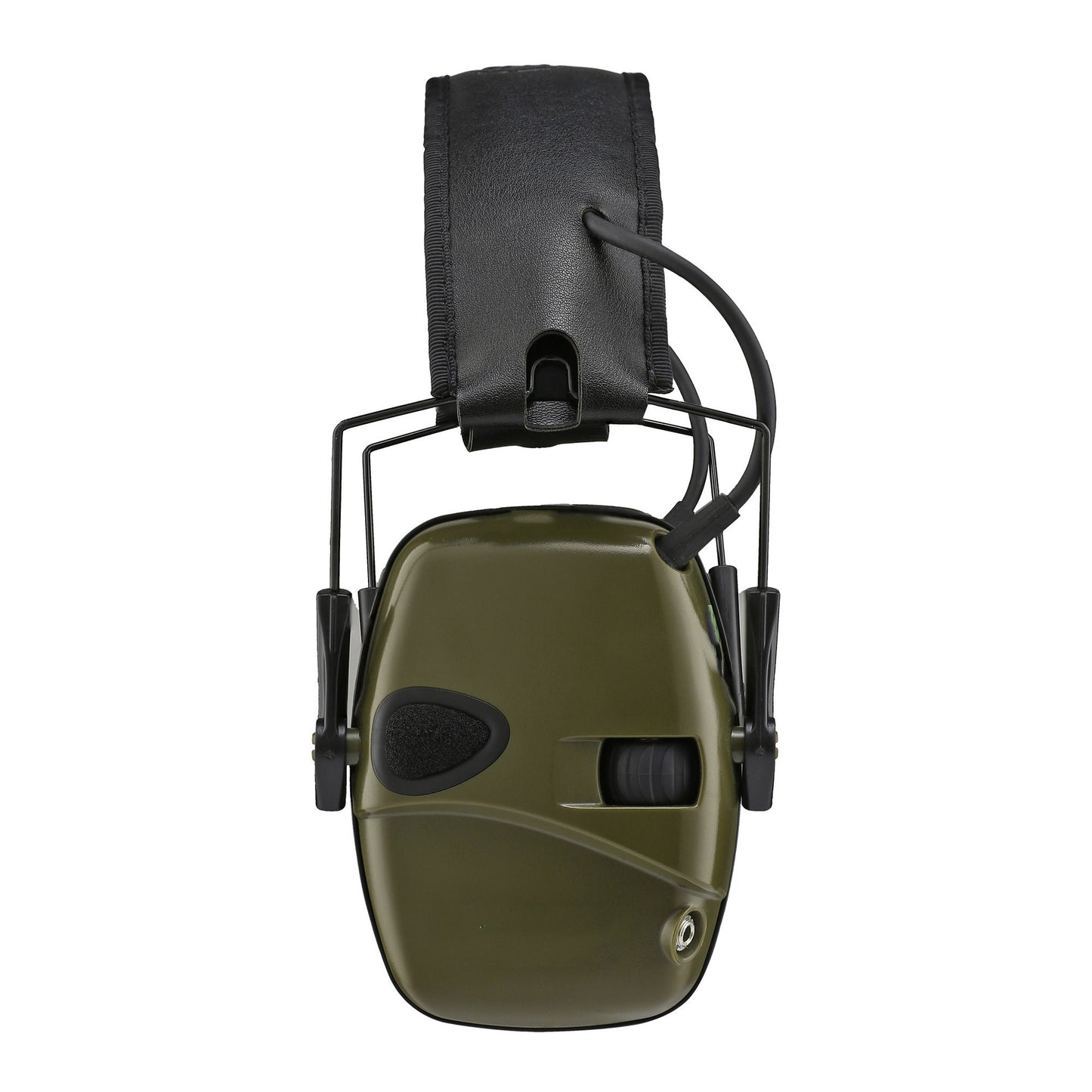 Ear Protection Hearing Protection for Shooting Gun Range Shooting Earmuffs