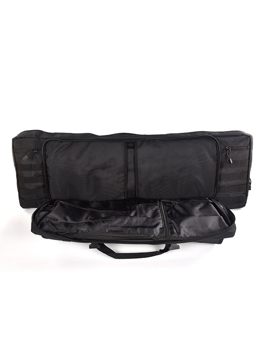 Shooting Hunting Rifle Padded Bag