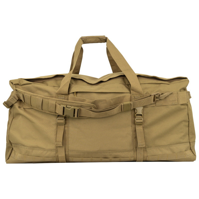 Tactical Military Transport Gear bag