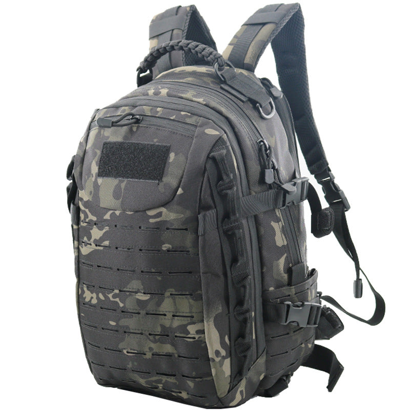 Tactical Dragon Egg Bag for Outdoor Hiking Camping Trekking Hunting