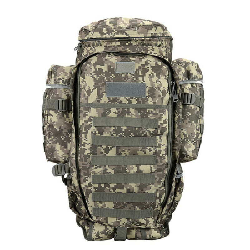 Hiking Camping Tactical GUN Rifle bag