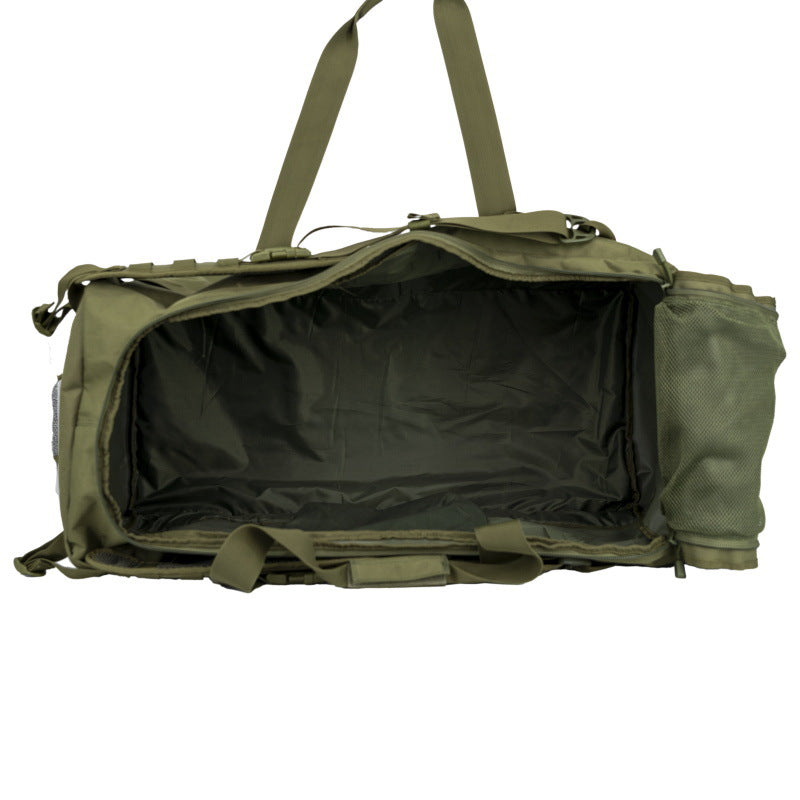 Tactical Military Transport Gear bag