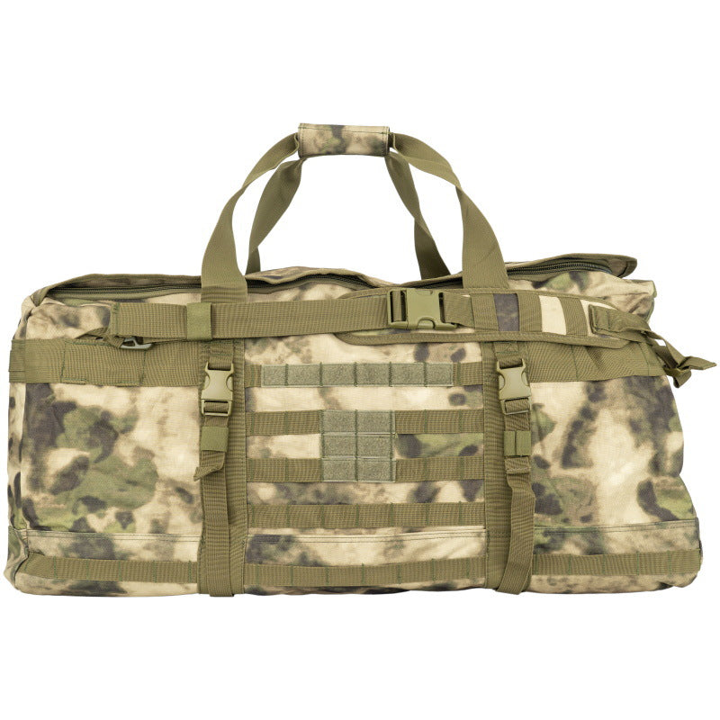 Tactical Military Transport Gear bag