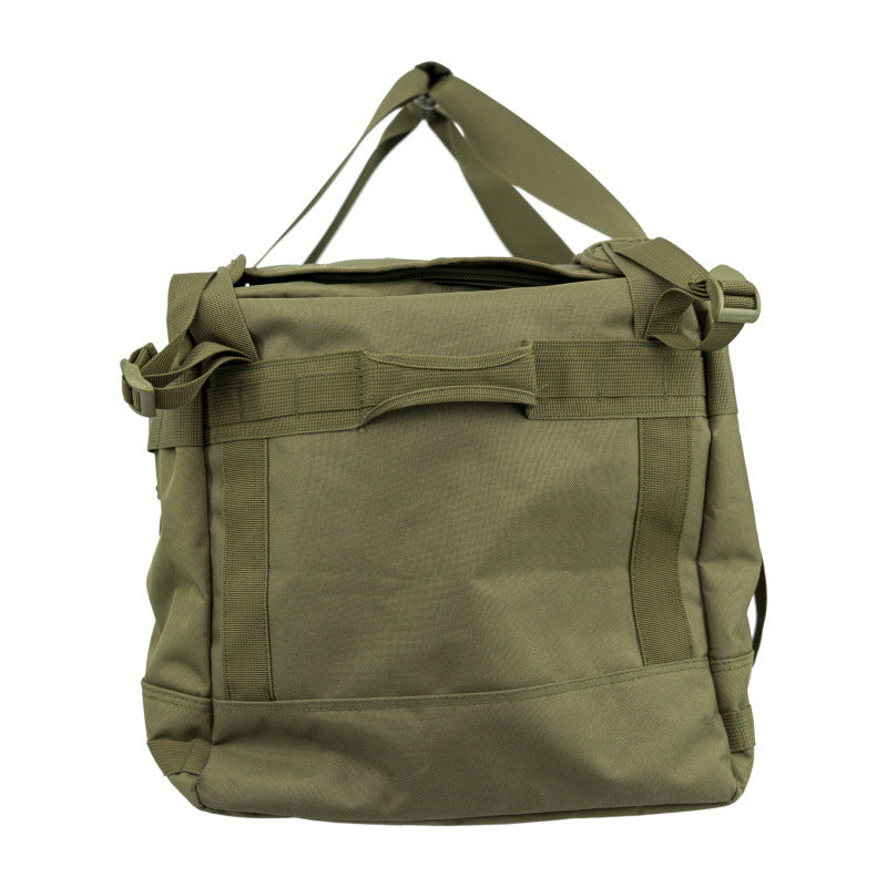 Tactical Military Transport Gear bag