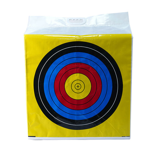 bag target for shooting