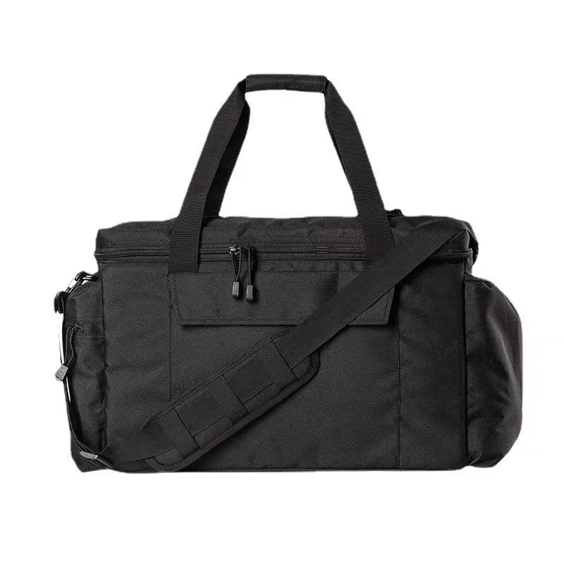 Tactical Duffel Bag