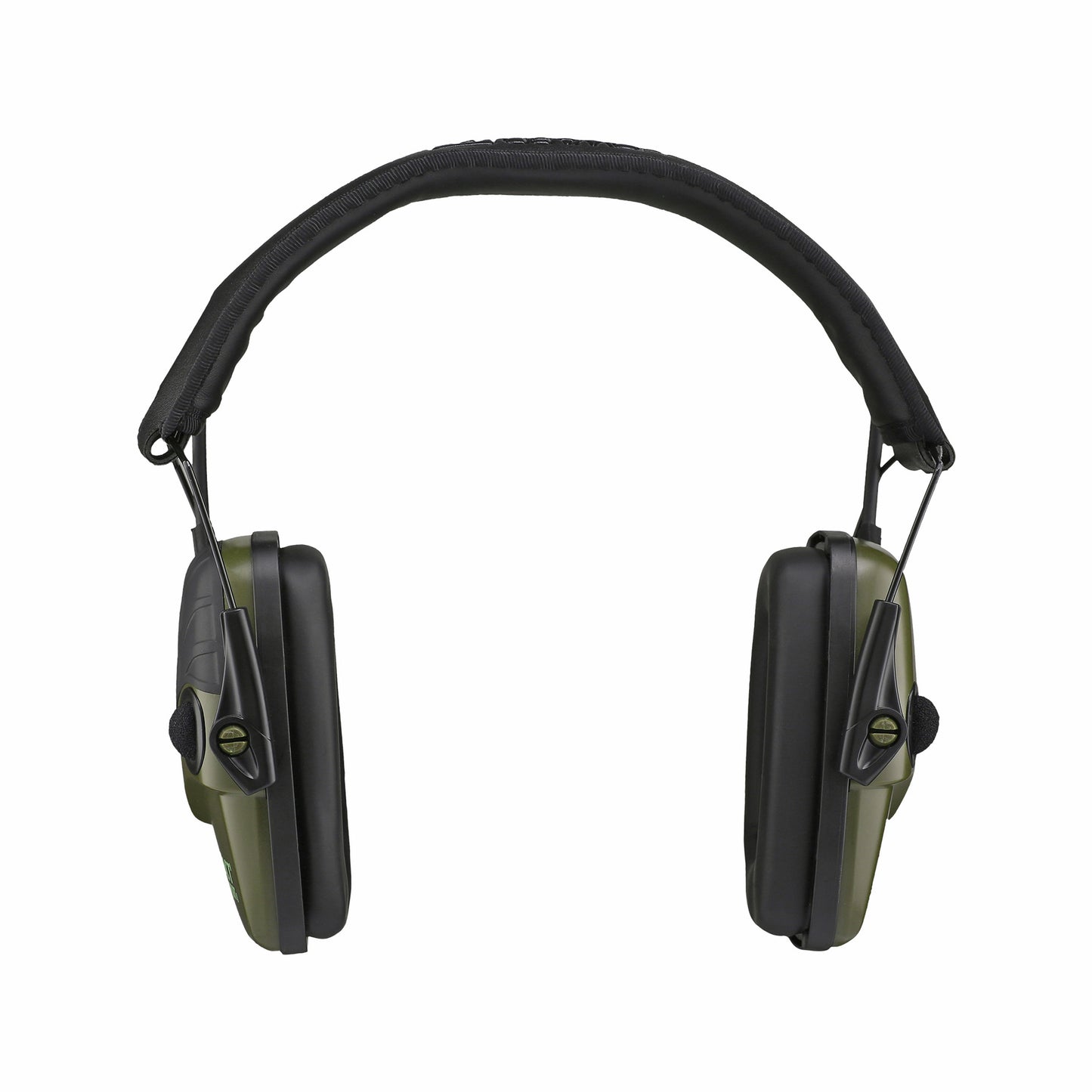 Ear Protection Hearing Protection for Shooting Gun Range Shooting Earmuffs