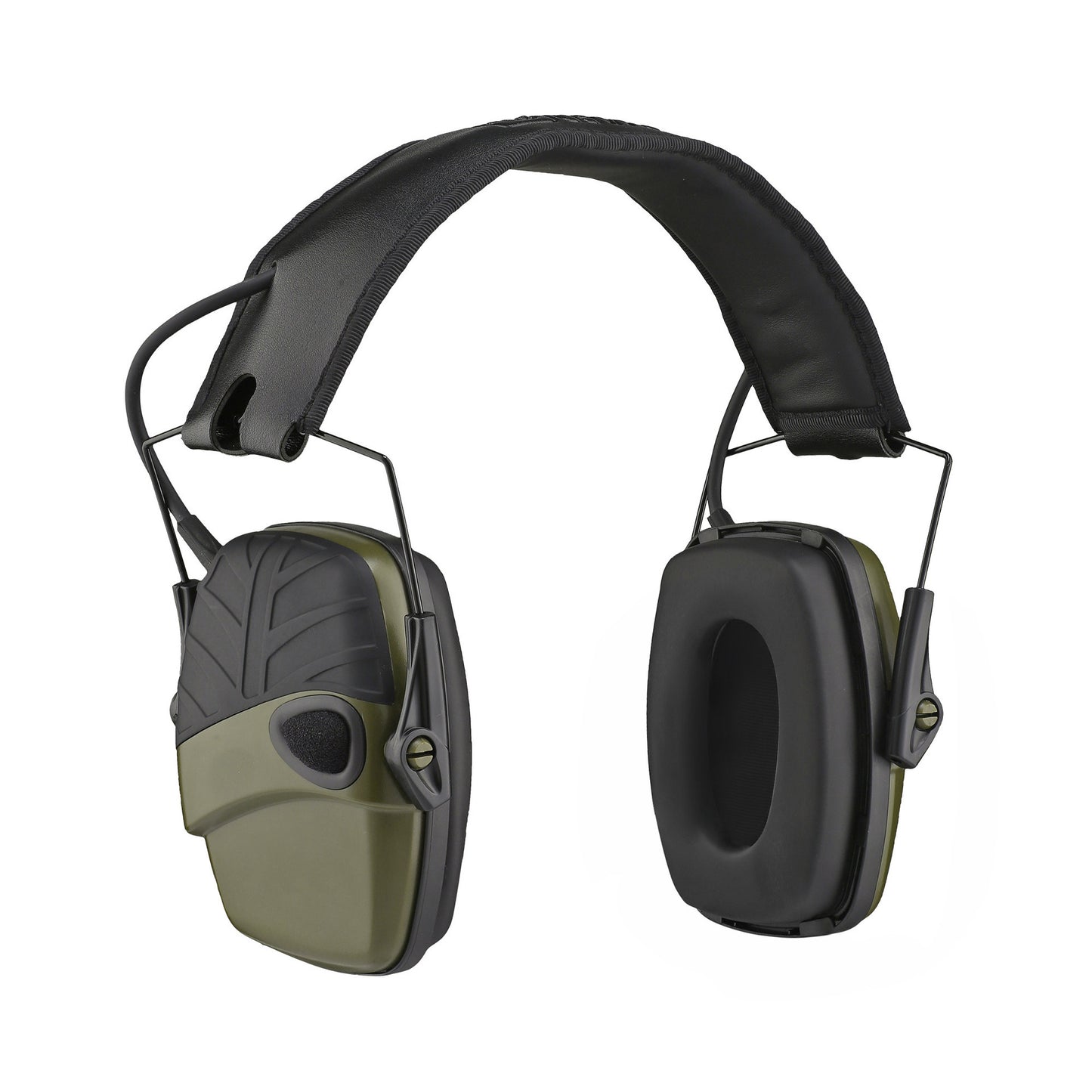 Ear Protection Hearing Protection for Shooting Gun Range Shooting Earmuffs