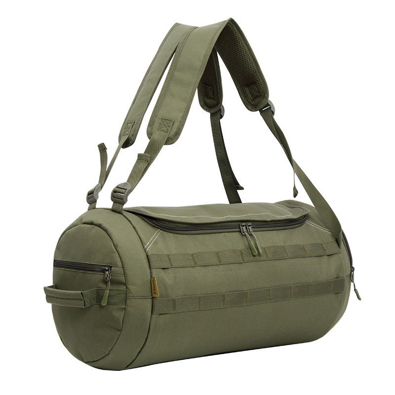 Alavanca Duffle Bag para Esportes, Caça, Outdoor Tático