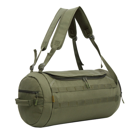 Lever Duffle Bag for Sporting, Hunting, Outdoor Tactical