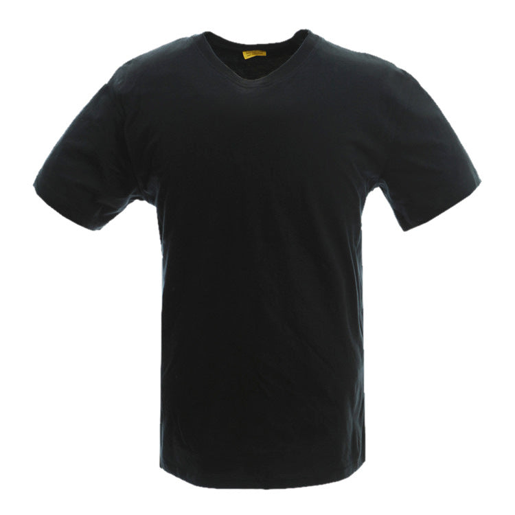 Camiseta Táctica Militar UNISEX