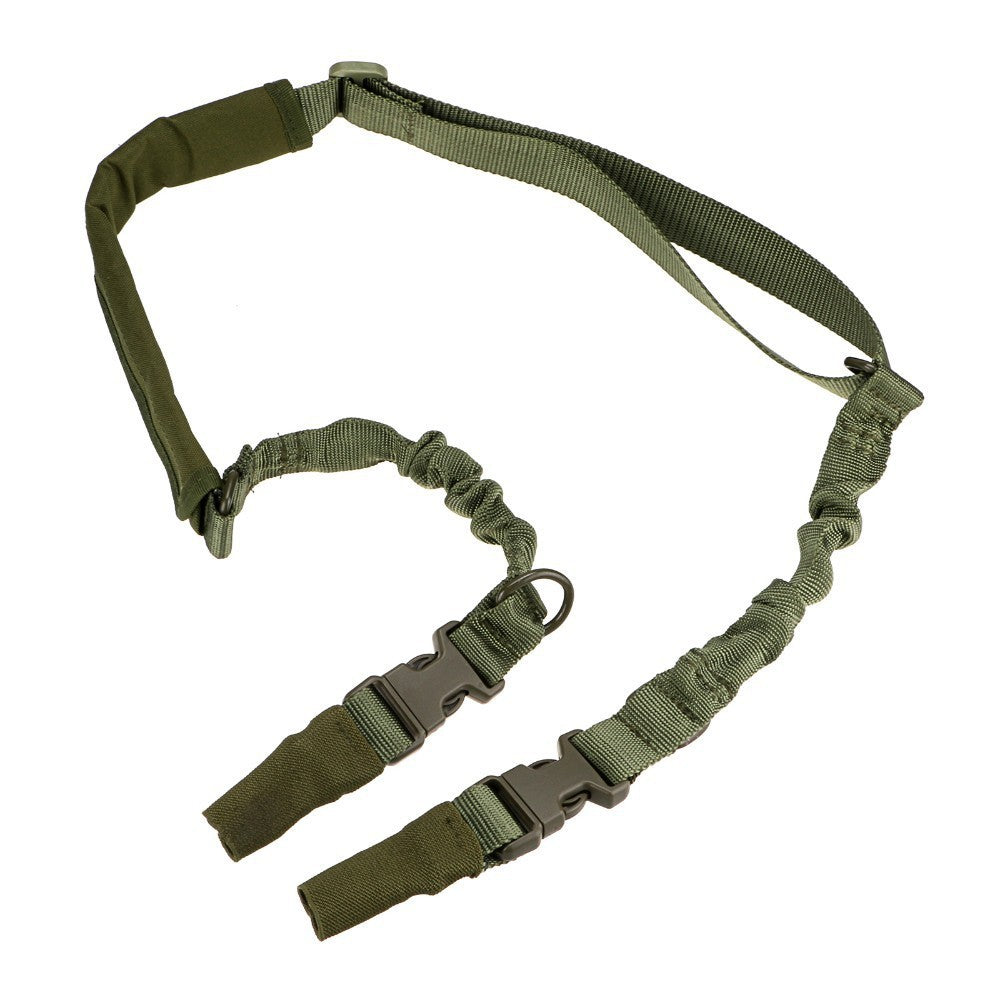 Tactical 2 point Rifle Sling for shooting