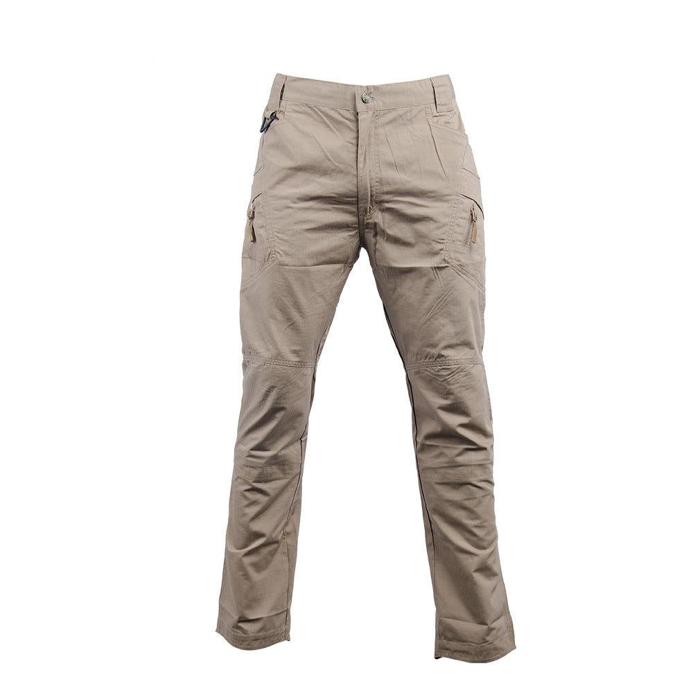 Lever Tactical Military Combat IX9 Pants