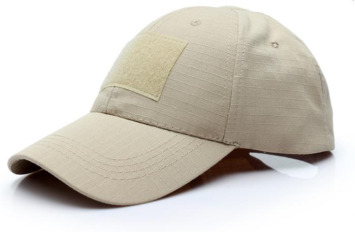 Lever Tactical Combat Military Hat Cap